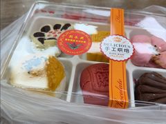 -刘长兴(卫岗店)