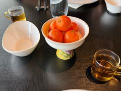 -RIVIERA 松鹤楼(外滩店)