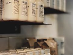 -le labo(星月阁店)