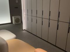 -漫·汤泉