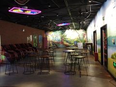 -华夏优加影城(长和国际店)