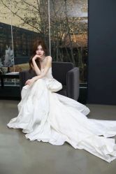-Vera Wang婚纱礼服旗舰店