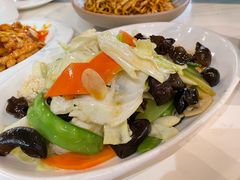 -付掌柜在成都·热炒砂锅集(金禾店)