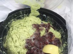 -二姐刨冰