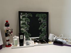 -华润置地大厦E座