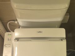 -北京广安门维景国际大酒店