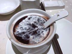 奶椰血糯米-顺风海鲜港(长寿路店)