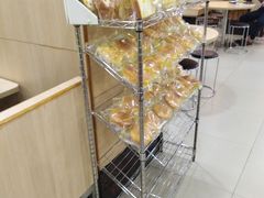 -都城快餐(广大路店)