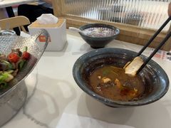 -苏晓玥·江南小吃(深圳北站店)