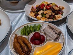 -粤匠·澳门点心粤菜海鲜(澳门半岛店)