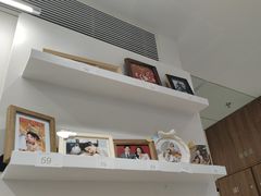 -海马体照相馆(正佳广场店)