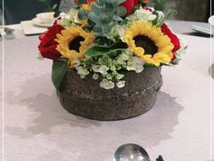 -新光酒家·河豚·海鲜·蟹料理(浦东店)