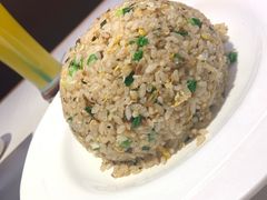 -渝蛙馆(新百店)