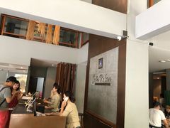 -Let's Relax Spa(Phuket 3rd Street)