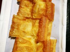 -渔米粥(罗湖店)