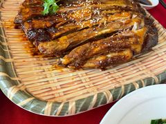 -蔡阿水羊肉店