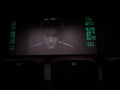 -CMC大光明影城(莲花店)