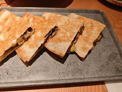 -Bco豆库(星耀天地店)