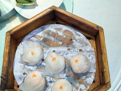 -至尊强仔(正光北街店)