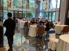 -湛江菜.江南首席(昆山店)