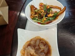 -浦江悦(陆家嘴保利广场店)