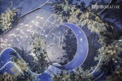-金禧婚礼定制