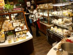 -精点味道(西安路店)
