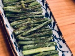 -平成屋· Late Night 食堂(四川北路店)