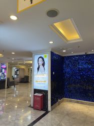 -深圳春天阳光医院·轮廓抗衰中心