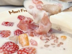 -鲜芋仙(中环百联2店)