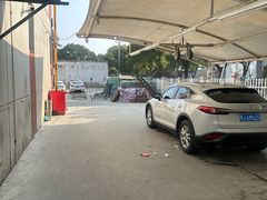 -名骏车业(新区永安店)