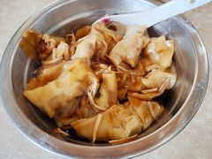 -二中酸辣汤(无锡梁溪区店)