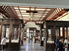 -旅顺博物馆