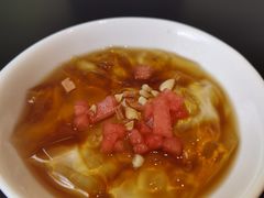 -铜锣湾·有麝自然香(渝北财富中心店)