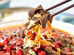 -懒人盐府人家(航天桥店)