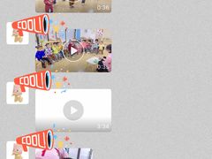 -黄浦乐烁龙鱼宝贝托育园(海潮路校区)