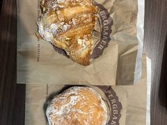 -Fergbaker(皇后镇店)