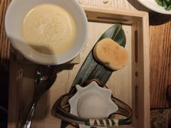 -赤坂亭·M9和牛放题(长楹天街购物中心店)