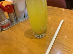 -一風堂拉面(美罗城店)