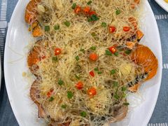 -明记海鲜大排档(巽寮湾店)