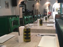-Carmen卡门西班牙餐厅