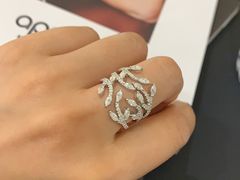 -APM Monaco(朝阳大悦城店)