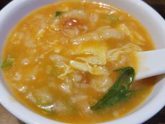 -海荣锅贴馆(五味十字店)