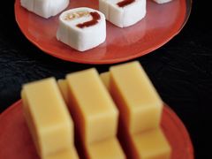 -大董(华贸购物中心店)
