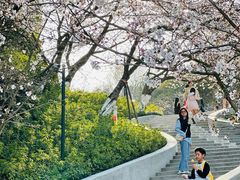 -杭州少年儿童公园
