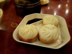 -皇城坝小吃(科华成都王府井购物中心店)