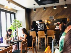 -kyochon1991(弘大店)