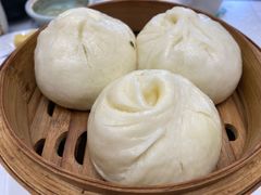 佛门素包-天龙宝严素食馆(大兴善寺店)