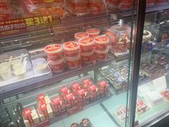 -味多美蛋糕(灯市口店)
