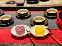 -蔓火锅(融侨外滩壹号店)
